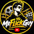 @MrFlickGuy
