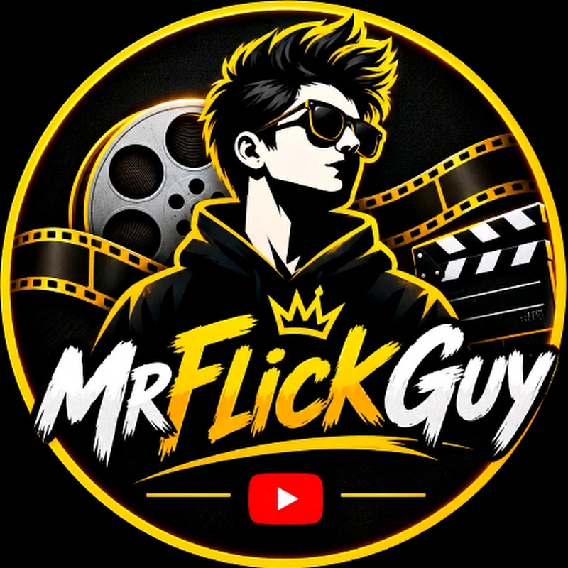 MrFlickGuy