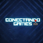 Conectando Games