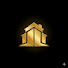 tGFyTWe3g3Y-channel-avatar-luxury house stories