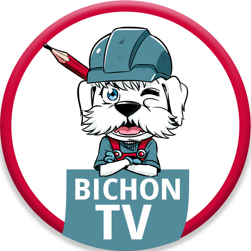 Bichon TV