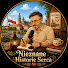 OsQgFFvQ5ZU-channel-avatar-Nieznane Historie Serca