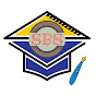 SBS Education Hub logo