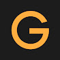 George Greene YouTube Profile Photo