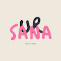 YourSana