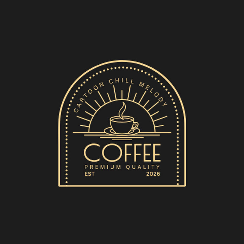 Cartoon Chill Melody