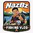 -K83PCIIkE0-channel-avatar-NazBz Fishing Vlog