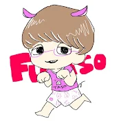 ふたそチャンネル