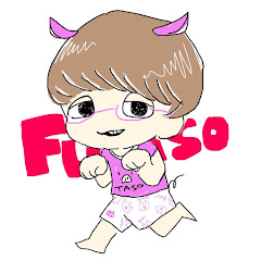 ふたそチャンネル