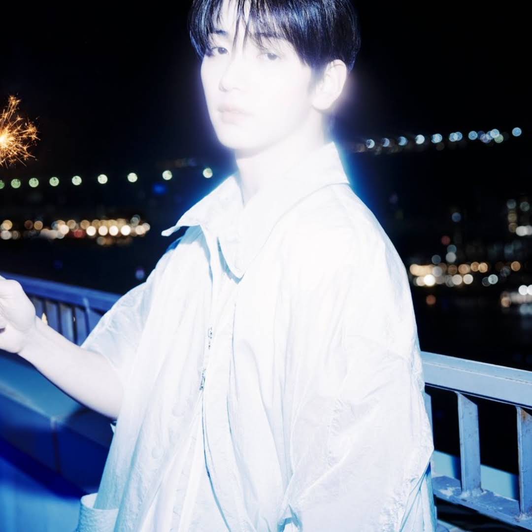 湊 YouTube
