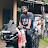 @ChinmoyMondal-jd1us
