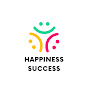 Happiness Success