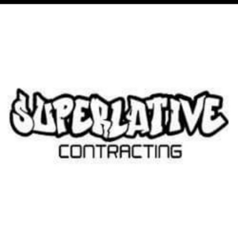 Superlative Contracting