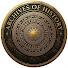 4NvvghuaT6w-channel-avatar-Archive of History