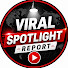 sHWA5UCQNWM-channel-avatar-VIRAL SPOTLIGHT REPORT