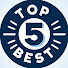 qB5FV4iU84c-channel-avatar-Top Best Picks