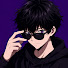 P-oNYMy45As-channel-avatar-Nyx Recaps