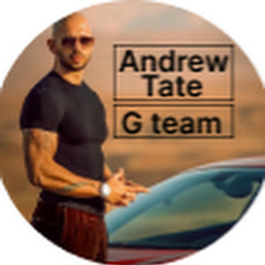 Andrew Tate