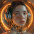 QWdVQmqqfWg-channel-avatar-Dystopian HFY