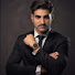 bRLDHcfeiKQ-channel-avatar-Ahsan Bilal