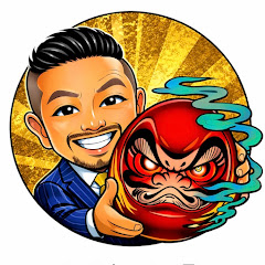 ふろんちゃんねる