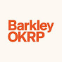 BarkleyOKRP YouTube Icon
