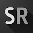 3SsGxmGM5bQ-channel-avatar-Sweet Revenge