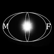 Mystery Facts