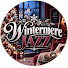 AZOcS8_mSQs-channel-avatar-Wintermere Jazz