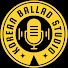 zlPHCfYoZuQ-channel-avatar-Korean Ballad Studio