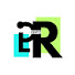 K3hOu7O6QBg-channel-avatar-RCL Editz