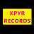 Xpyr Records