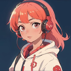 や茶