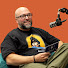 pnKfmKvZt6Y-channel-avatar-Graft Podcast
