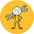 2rDodQ9mBtc-channel-avatar-Fixable