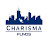 @charismafunds