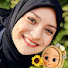 h1yiEVHTQBw-channel-avatar-LEYLA YAVUZ 