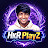 @HkRPlayZ