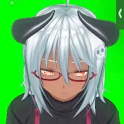 まがみchannel【Vtuber切り抜き】