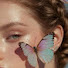 zHhklo0clnc-channel-avatar-SUGARIE