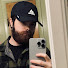 PHoJuKqAXjg-channel-avatar-Devast8