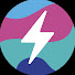 czQZka9mjQQ-channel-avatar-Stardust Agency