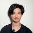P7QgD9dGBsc-channel-avatar-こん@簿記コーチ