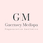 Guernsey Medispa logo