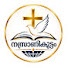 Jq-5OwszpnI-channel-avatar-Nasranikoottam