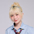 fcNiGSR6-bI-channel-avatar-luyee
