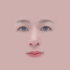 人の金で焼肉が食べたい土佐弁女子のvlogアイコン画像