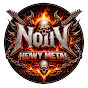 Noiv-Heavy Metal