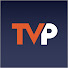 Ib6gDEFKzz4-channel-avatar-TVPulse Magazine