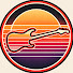 HqEmYNUCG6s-channel-avatar-MARANATA 80s